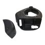Housing for Briggs & Stratton Blower - OEM No. 591906
