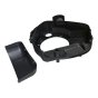 Housing for Briggs & Stratton Blower - OEM No. 591906