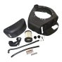 Housing for Briggs & Stratton Blower - OEM No. 591906