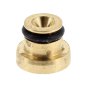 Jet-Main for Briggs & Stratton 21R702-0070-F1 10.5 HP Series Engines - 591936