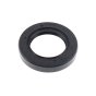 Seal-Oil for Briggs & Stratton 100602 Engines - OEM No. 592253