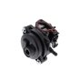 Carburettor for Briggs & Stratton 93J02-0075-F1 Engine - OEM No. 592361