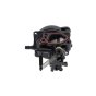 Carburettor for Briggs & Stratton 93J02-0075-F1 Engine - OEM No. 592361