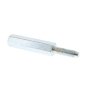 Stud for Briggs & Stratton 100602 Engines - 592511