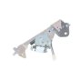 Bracket-Control for Briggs & Stratton 44T977 Engines - OEM No. 592555