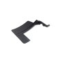 Vane for Briggs & Stratton 44S877-0001-G1 Engines - OEM No. 592580