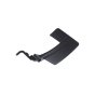 Vane for Briggs & Stratton 44S877-0001-G1 Engines - OEM No. 592580