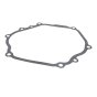 Gasket-Crankcase for Briggs & Stratton 19J137 Engines - OEM No. 592597