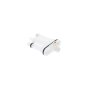 Jet-Main for Briggs & Stratton 093J00, 093J02 Engines - 592690