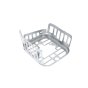 Guard-Muffler - Briggs & Stratton - 592709