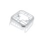 Guard-Muffler - Briggs & Stratton - 592709
