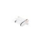 Jet-Main for Briggs & Stratton 093J00, 093J02 Engines - 592805