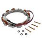 Alternator for Briggs and Stratton Intek 210000 Series 3 Engines - 592831