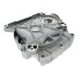 Sump-Engine for Briggs & Stratton 215872, 219977, 331777 Engines - OEM No. 592849