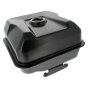 Fuel Tank for Briggs & Stratton 19N132-0035-F1 1450 GT Series Engines - 593095