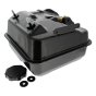 Fuel Tank for Briggs & Stratton 19N132-0035-F1 1450 GT Series Engines - 593095