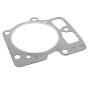 Gasket-Cylinder Head for Briggs & Stratton 49R977-0003-G1 Engines - OEM No. 593485