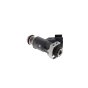 Injector Fuel for Briggs & Stratton , 61A177, 61A277,  61E377 Engines - 593852