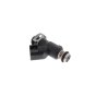 Injector Fuel for Briggs & Stratton , 61A177, 61A277,  61E377 Engines - 593852