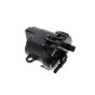 Fuel Module for Briggs & Stratton 61E377-0009-J1 Engine - OEM No. 593890
