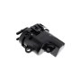 Fuel Module for Briggs & Stratton 61E377-0009-J1 Engine - OEM No. 593890