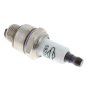 Plug-Spark for Briggs & Stratton 126M02, 126M07 Series Engines - 593941