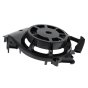 Starter-Rewind for Briggs & Stratton 650EXi, 675EXi Engines - 594062