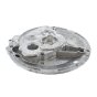 Sump Engine for Briggs & Stratton 092J0B, 093J02, 093J05 Engines - OEM No. 594101
