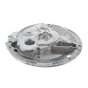 Sump Engine for Briggs & Stratton 092J0B, 093J02, 093J05 Engines - OEM No. 594101