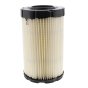 Air Filter fits Briggs & Stratton Intek 310000 and 330000 Series 4 and 5 Engines - 594201