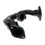 Manifold-Intake - Briggs & Stratton - 594206