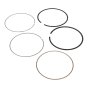 Ring Set for Briggs & Stratton 319775, 31A507 Engines - OEM No. 594437