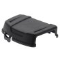 Cover-Air Cleaner for Briggs and Stratton 675exi Engine - 594575 - 594575