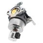 Carburettor fits Briggs and Stratton Intek 310000 and 330000 Series 4 and 5 Engines - 594593