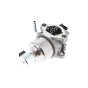 Carburettor for Briggs & Stratton 31R907-0006-G1 Engine - OEM No. 594605