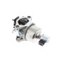 Carburettor for Briggs & Stratton 31R907-0006-G1 Engine - OEM No. 594605