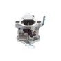 Carburettor for Briggs & Stratton 31R907-0006-G1 Engine - OEM No. 594605