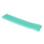 Filter-Air Cleaner Foam for Briggs & Stratton 093J02/0085-H1, 093J0B/0103-H1 Engines - OEM No. 595191