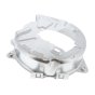 Guard for Briggs & Stratton 115P02 Engines - OEM No. 595290