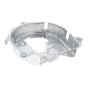 Guard for Briggs & Stratton 115P02 Engines - OEM No. 595290
