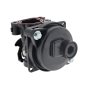 Carburettor for Briggs & Stratton 450E, 500E, 550E Engines - OEM No. 595656