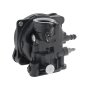 Carburettor for Briggs & Stratton 450E, 500E, 550E Engines - OEM No. 595656