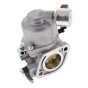 Carburettor for Briggs & Stratton 40U877-0005-B5, 40U877-0012-G1 Engines - 596033