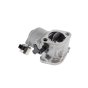 Carburettor for Briggs & Stratton 40U877-0005-B5, 40U877-0012-G1 Engines - 596033