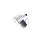 Solenoid for Briggs & Stratton 21R707 Engines - OEM No. 596038