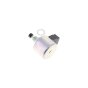 Solenoid for Briggs & Stratton 21R707 Engines - OEM No. 596038