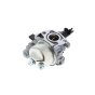 Carburettor for Briggs & Stratton 130G52-0182-F1 Engine - OEM No. 596079