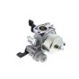 Carburettor for Briggs & Stratton 130G52-0182-F1 Engine - OEM No. 596079