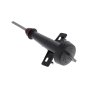 Dipstick/Tube Assembly for Briggs & Stratton 104M02-0083-F1 7205 Engines - 596092