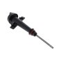 Dipstick/Tube Assembly for Briggs & Stratton 104M02-0083-F1 7205 Engines - 596092